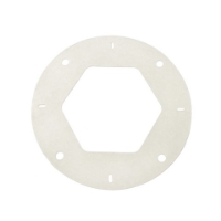 Bonzer Cup Dispenser Gasket 