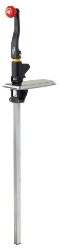 Bonzer EZ20 Can Opener 