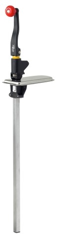 Bonzer EZ20 Can Opener 