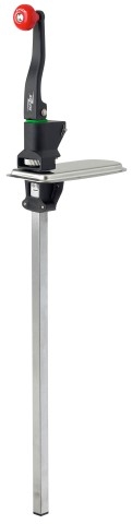 Bonzer EZ40 Can Opener 