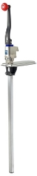 Bonzer EZ60 Can Opener 
