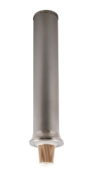 Bonzer Gravity Cup Dispenser 
