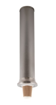 Bonzer Gravity Cup Dispenser 