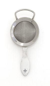 Bonzer Heritage Fine Strainer Boxed 