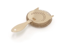 Bonzer Heritage Hawthorne Strainer Boxed 