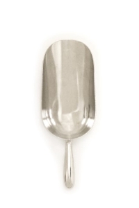 Bonzer Ice Scoop 