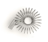 Bonzer Jerry Spring Whisk 