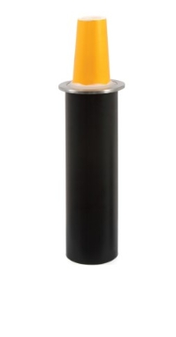 Bonzer Large Elevator Cup Dispenser 