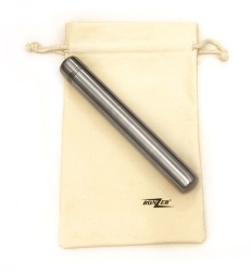Bonzer Lewis Bag 