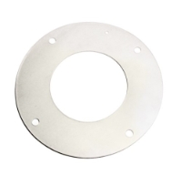Bonzer Lid Dispenser Gaskets 