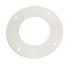 Bonzer Lid Dispenser Gaskets 