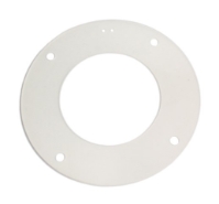 Bonzer Lid Dispenser Gaskets 