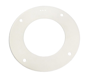 Bonzer Lid Dispenser Gaskets 