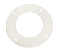 Bonzer Lid Dispenser Gaskets 