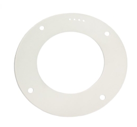 Bonzer Lid Dispenser Gaskets 