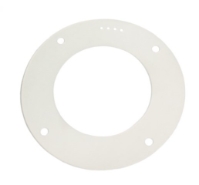 Bonzer Lid Dispenser Gaskets 