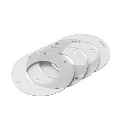 Bonzer Lid Dispenser Gaskets 