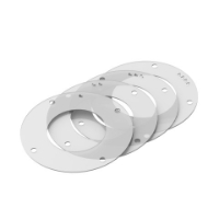 Bonzer Lid Dispenser Gaskets 