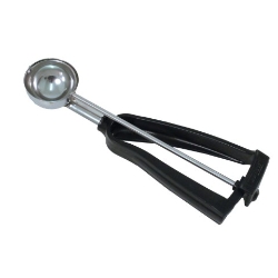 Bonzer Litegrip Portioner 