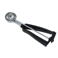Bonzer Litegrip Portioner 