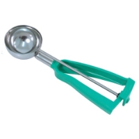 Bonzer Litegrip Portioner 