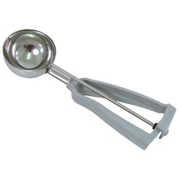 Bonzer Litegrip Portioner 