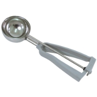 Bonzer Litegrip Portioner 