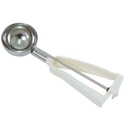 Bonzer Litegrip Portioner 