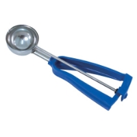 Bonzer Litegrip Portioner 