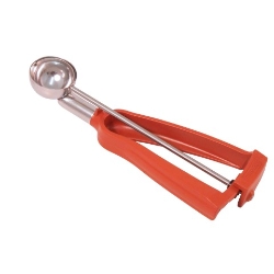 Bonzer Litegrip Portioner 