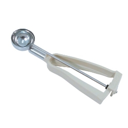 Bonzer Litegrip Portioner 