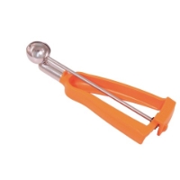 Bonzer Litegrip Portioner 
