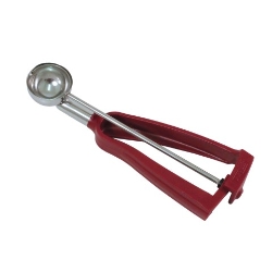 Bonzer Litegrip Portioner 