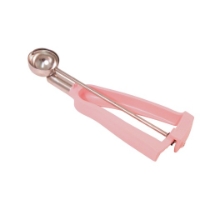 Bonzer Litegrip Portioner 