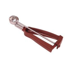 Bonzer Litegrip Portioner 