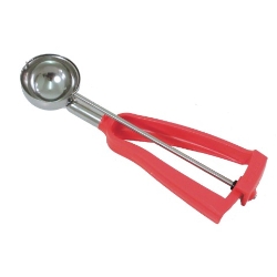 Bonzer Litegrip Portioner 