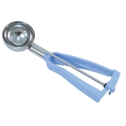 Bonzer Litegrip Portioner 
