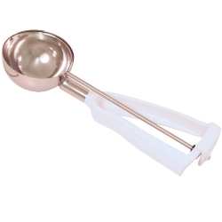Bonzer Litegrip Portioner 