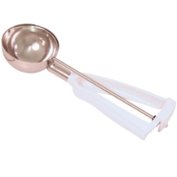 Bonzer Litegrip Portioner 