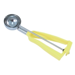 Bonzer Litegrip Portioner 