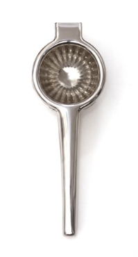 Bonzer Mexican Elbow Citrus Press 