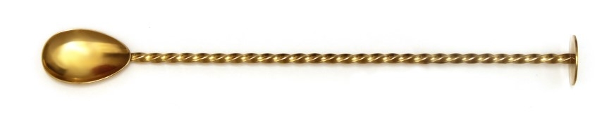 Bonzer Mixing Spoon 