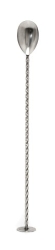 Bonzer Mixing Spoon 