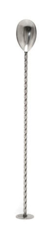 Bonzer Mixing Spoon 
