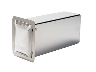 Bonzer Napkin Dispenser Incounter 250 Lowfold 
