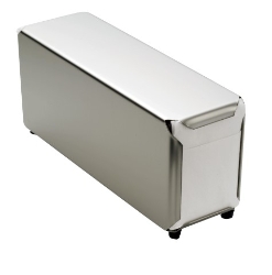 Bonzer Napkin Dispenser Tabletop 250 Lowfold 130mm 