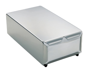 Bonzer Napkin Dispenser Tabletop 250 Minifold 310 