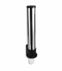 Bonzer Original Cup Dispenser 