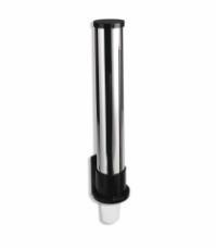 Bonzer Original Cup Dispenser 