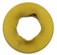 Bonzer Original Cup Dispenser Gasket 